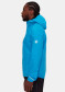 náhľad Mammut Aenergy TR HS Hooded Jacket Men glacier blue