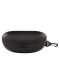 náhľad Puzdro na okuliare Oakley True Fishing Accessory Case