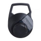 náhľad Camelbak Chute Mag Vac. Stainless 0,6l Black