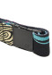 náhľad Arcade Save The Waves Amalfi/Rise 101cm