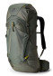 náhľad Turistický batoh Gregory Zulu 40 3.0 Forage Green
