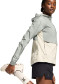 náhľad On Running Core Jacket,Cobble/Glacier