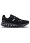 náhľad On Running Cloudsurfer W, All Black