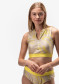 náhľad Sportalm Pamela 175950669508