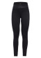 náhľad Goldbergh Skyscraper Leggin Black