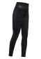náhľad Goldbergh Skyscraper Leggin Black