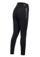 náhľad Goldbergh Skyscraper Leggin Black