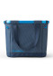 náhľad Gregory Alpaca Gear Tote 30 Slate Blue