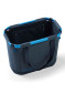 náhľad Gregory Alpaca Gear Tote 30 Slate Blue