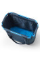 náhľad Gregory Alpaca Gear Tote 30 Slate Blue
