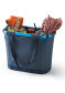 náhľad Gregory Alpaca Gear Tote 30 Slate Blue