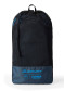 náhľad Gregory Alpaca Gear Tote 30 Slate Blue