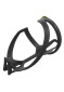 náhľad Scott SYN Bottle Cage Tailor cage 1.0 L. black/radium yellow