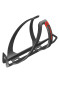 náhľad Scott SYN Bottle Cage Coupe Cage 1.0 black/spicy red