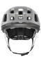 náhľad POC Tectal Race MIPS Argentite Silver/Uranium Black Matt