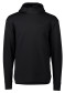 náhľad POC Poise Hoodie Uranium Black