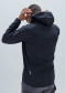 náhľad POC Motion Wind Jacket Uranium Black