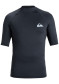náhľad Quiksilver AQYWR03130-KTPH EVERYDAY UPF50 SS