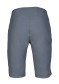 náhľad Fox Flexair Short – pánske cyklistické kraťasy (Graphite)
