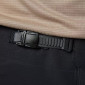 náhľad Fox Flexair Ascent Short Black
