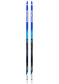náhľad Salomon S/Lab Skate Red+Shift Race Bdg