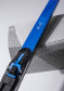 náhľad Salomon S/Lab Skate Red+Shift Race Bdg