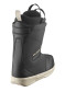 náhľad Salomon Faction Boa Black/Black/Rainy D