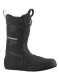 náhľad Salomon Faction Boa Black/Black/Rainy D