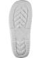 náhľad Salomon Pearl Boa Black/White/Gold