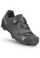 náhľad Scott Shoe W