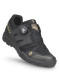 náhľad Scott Shoe W