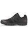náhľad Scott Shoe W
