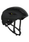 náhľad Cyklistická prilba Scott Helmet La Mokka Plus (CE) Black Matt