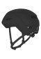 náhľad Cyklistická prilba Scott Helmet La Mokka Plus (CE) Black Matt
