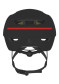 náhľad Cyklistická prilba Scott Helmet La Mokka Plus (CE) Black Matt