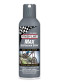 náhľad Finish Line Max Suspension Spray 266 ml