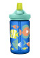 náhľad Camelbak Eddy+ Kids 0,4l Fun Fish