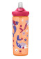 náhľad Camelbak Eddy+ Kids 0,6l Retro Floral Mermaid