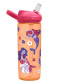 náhľad Camelbak Eddy+ Kids 0,6l Retro Floral Mermaid