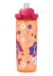 náhľad Camelbak Eddy+ Kids 0,6l Retro Floral Mermaid