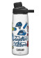 náhľad Camelbak Chute Mag 0,75l Outside Together