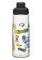 náhľad Camelbak Chute Mag 0,75l Outside Together