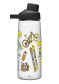 náhľad Camelbak Chute Mag 0,75l Outside Together