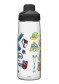 náhľad Camelbak Chute Mag 0,75l Outside Together