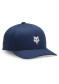 náhľad Fox Yth Legacy 110 Sb Hat Midnight