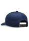 náhľad Fox Yth Legacy 110 Sb Hat Midnight