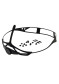 náhľad Fox Speedframe Retention System Black