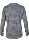 náhľad Fox Ranger Tru Dri Ls Jersey Cloud Grey