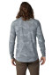 náhľad Fox Ranger Tru Dri Ls Jersey Cloud Grey