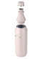náhľad termo fľaša Stanley All Day Slim Bottle fľaša 600 ml Rose Quartz